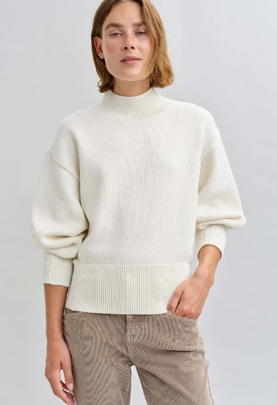 Pandini Knitted Jumper